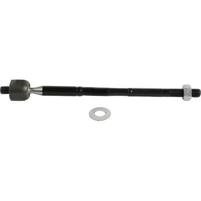 SUSPENSIA CHASSIS - X50TR7727 -  Front Inner Steering Tie Rod pa2