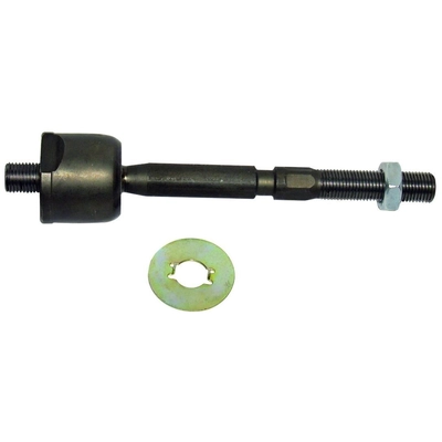 SUSPENSIA CHASSIS - X50TR7800 - Inner Tie Rod End pa1