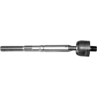 SUSPENSIA CHASSIS - X50TR7801 - Inner Tie Rod End pa1