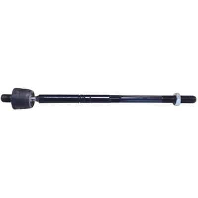 SUSPENSIA CHASSIS - X52TR4275 -  Front Inner Steering Tie Rod pa1
