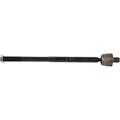 SUSPENSIA CHASSIS - X52TR4275 -  Front Inner Steering Tie Rod pa2