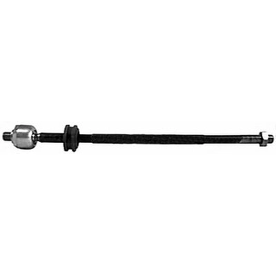 SUSPENSIA CHASSIS - X52TR4345 -  Front Inner Steering Tie Rod pa1