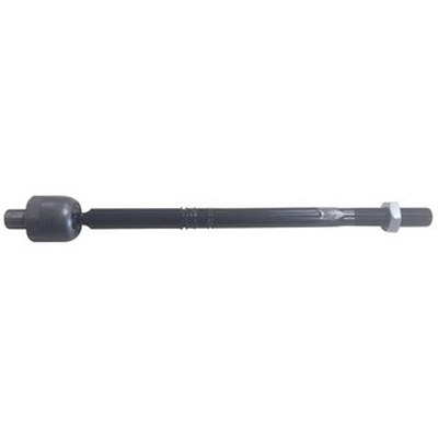 SUSPENSIA CHASSIS - X52TR4371 -  Front Inner Steering Tie Rod pa1