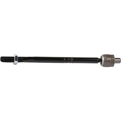 SUSPENSIA CHASSIS - X52TR4371 -  Front Inner Steering Tie Rod pa2