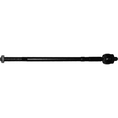 Inner Tie Rod End by SUSPENSIA CHASSIS - X52TR7797 pa1