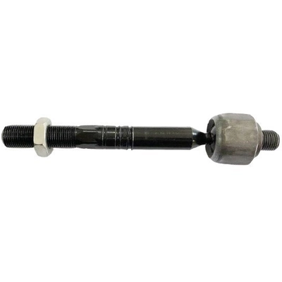 SUSPENSIA CHASSIS - X53TR0186 - Front Inner Steering Tie Rod pa1
