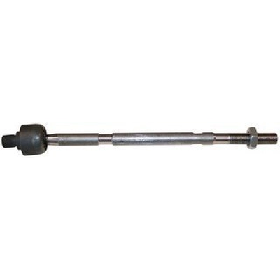 Inner Tie Rod End by SUSPENSIA CHASSIS - X53TR4508 pa1