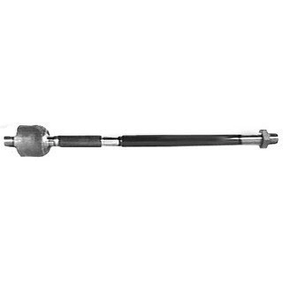 SUSPENSIA CHASSIS - X53TR4520 - Front Inner Steering Tie Rod pa1