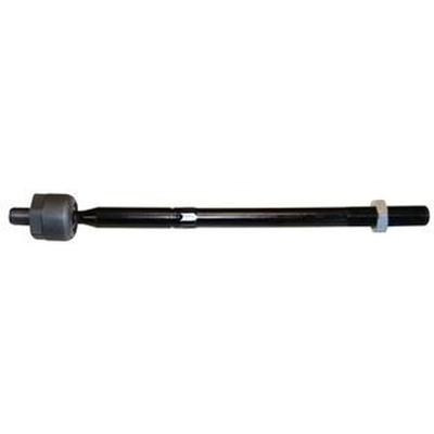 SUSPENSIA CHASSIS - X53TR4580 - Front Inner Steering Tie Rod pa1