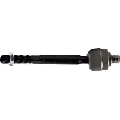 SUSPENSIA CHASSIS - X53TR4594 - Front Inner Steering Tie Rod pa2