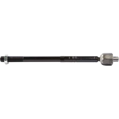 SUSPENSIA CHASSIS - X53TR6946 - Front Inner Steering Tie Rod pa2