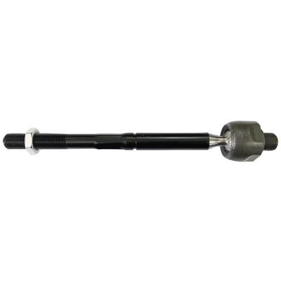SUSPENSIA CHASSIS - X56TR0202 - Front Inner Steering Tie Rod pa1