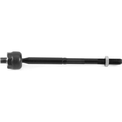 Inner Tie Rod End by SUSPENSIA CHASSIS - X56TR0555 pa1