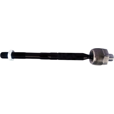 SUSPENSIA CHASSIS - X56TR6473 - Steering Tie Rod pa2