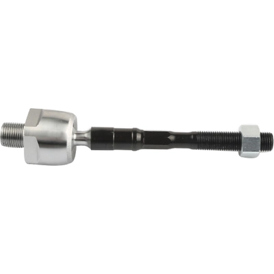 SUSPENSIA CHASSIS - X58TR0541 - Inner Tie Rod End pa1