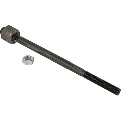 TRANSIT WAREHOUSE - 72-EV800084 - Inner Tie Rod End pa4