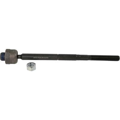 TRANSIT WAREHOUSE - 72-EV800084 - Inner Tie Rod End pa5