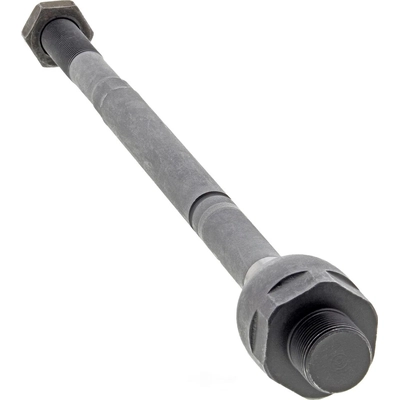TRANSIT WAREHOUSE - 72-EV800098 - Inner Tie Rod End pa7