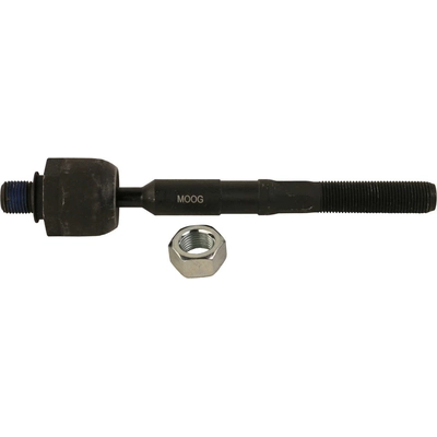 TRANSIT WAREHOUSE - 72-EV800231 - Inner Tie Rod End pa4