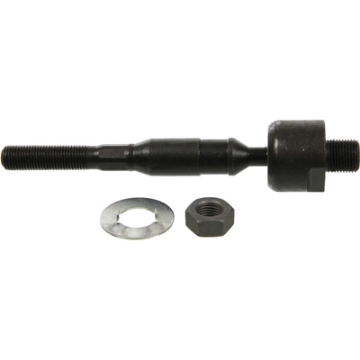 TRANSIT WAREHOUSE - 72-EV800246 - Inner Tie Rod End pa4