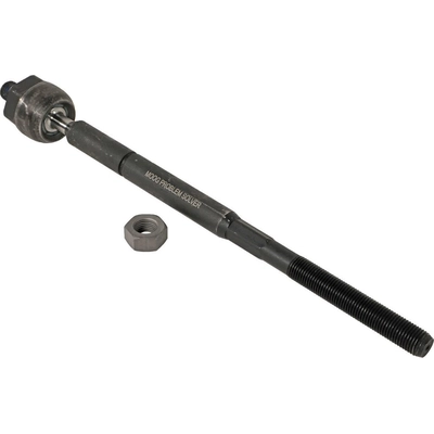 TRANSIT WAREHOUSE - 72-EV800611 - Inner Tie Rod End pa3