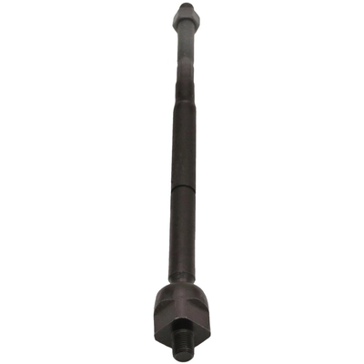 TRANSIT WAREHOUSE - 72-EV80445 - Inner Tie Rod End pa3