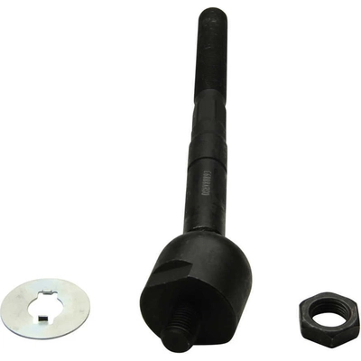 TRANSIT WAREHOUSE - 72-EV80893 - Inner Tie Rod End pa5
