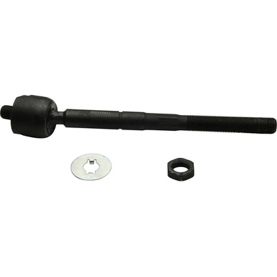 TRANSIT WAREHOUSE - 72-EV80893 - Inner Tie Rod End pa6