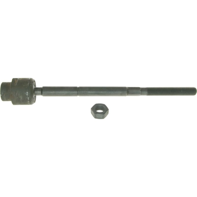 TRANSIT WAREHOUSE - 72-EV80988 - Inner Tie Rod End pa6