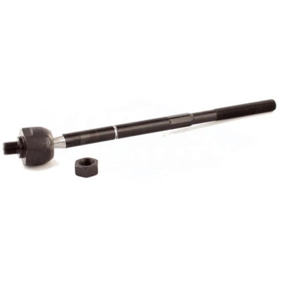 Inner Tie Rod End by TRANSIT WAREHOUSE - 72-EV405 pa4