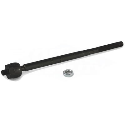 TRANSIT WAREHOUSE - 72-EV800366 - Inner Tie Rod End pa4