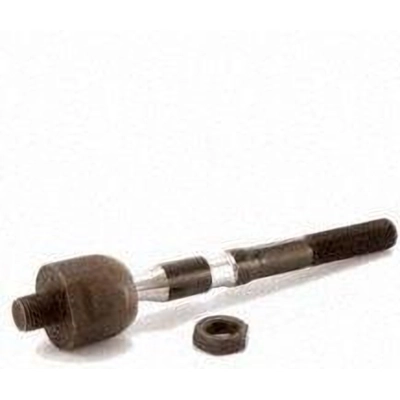 Inner Tie Rod End by TRANSIT WAREHOUSE - 72-EV800974 pa2