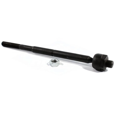 Inner Tie Rod End by TRANSIT WAREHOUSE - 72-EV80702 pa3