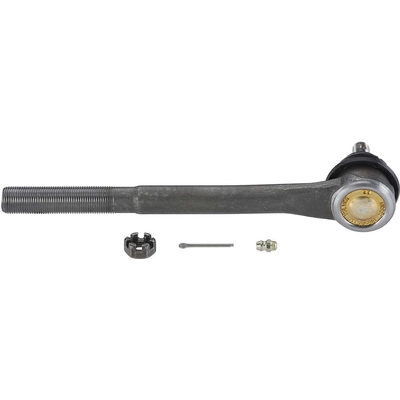 Inner Tie Rod End by TRANSIT WAREHOUSE - TOR-ES2020RLT pa2