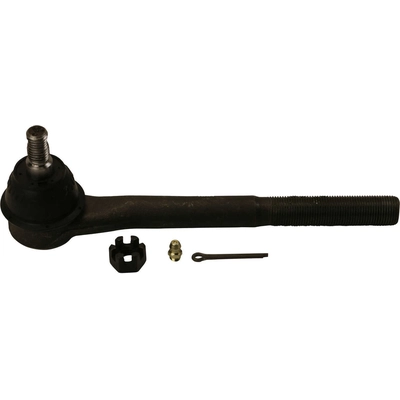 TRANSIT WAREHOUSE - TOR-ES2837RL - Inner Tie Rod End pa5