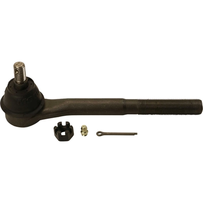 TRANSIT WAREHOUSE - TOR-ES2838RL - Inner Tie Rod End pa4