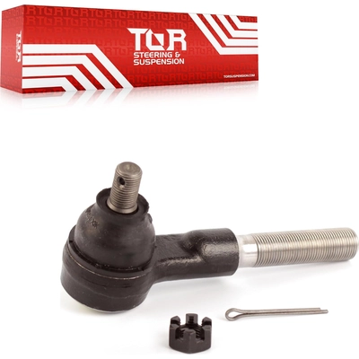 TRANSIT WAREHOUSE - TOR-ES3095R - Inner Tie Rod End pa8