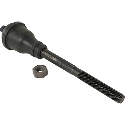 Inner Tie Rod End by TRANSIT WAREHOUSE - TOR-ES3398 pa3