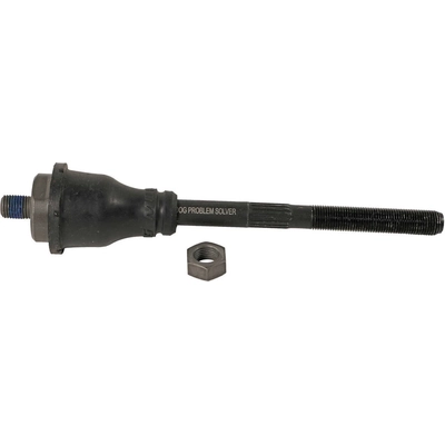Inner Tie Rod End by TRANSIT WAREHOUSE - TOR-ES3398 pa4