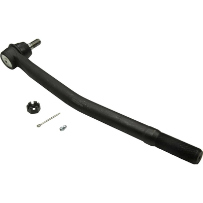 TRANSIT WAREHOUSE - TOR-ES800481 - Inner Tie Rod End pa4