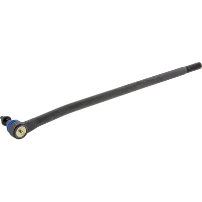 Inner Tie Rod End by TRANSIT WAREHOUSE - TOR-ES800558 pa2