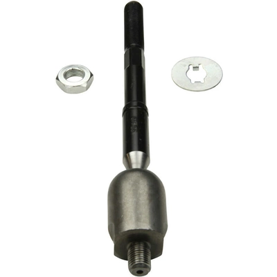 TRANSIT WAREHOUSE - TOR-EV800085 - Inner Tie Rod End pa6