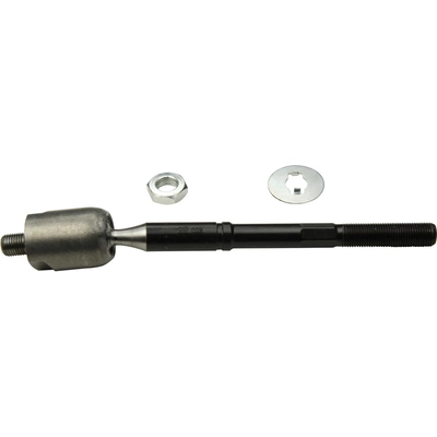 TRANSIT WAREHOUSE - TOR-EV800085 - Inner Tie Rod End pa7