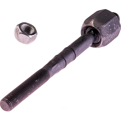 TRANSIT WAREHOUSE - TOR-EV800092 - Inner Tie Rod End pa5