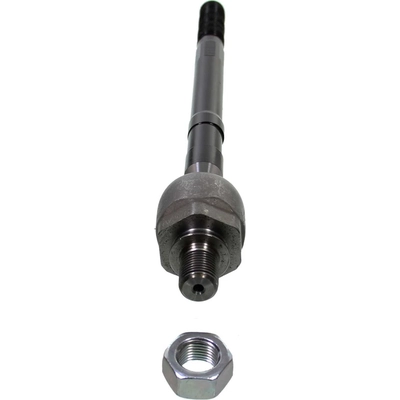 TRANSIT WAREHOUSE - TOR-EV800095 - Inner Tie Rod End pa6