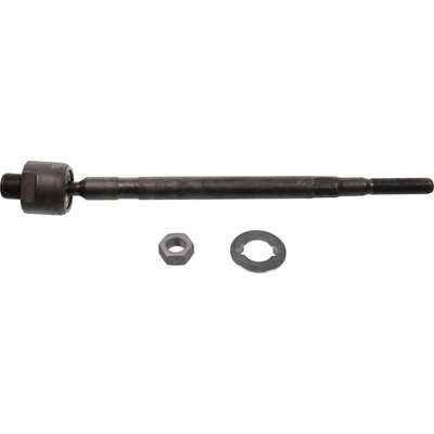 TRANSIT WAREHOUSE - TOR-EV800103 - Inner Tie Rod End pa4