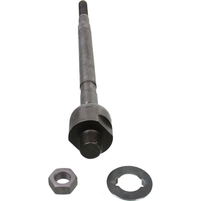 TRANSIT WAREHOUSE - TOR-EV800103 - Inner Tie Rod End pa5