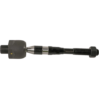 TRANSIT WAREHOUSE - TOR-EV800106 - Inner Tie Rod End pa6