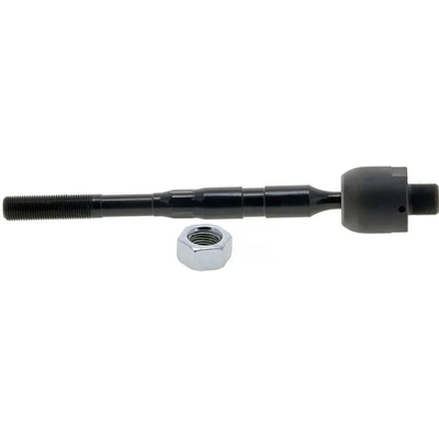 TRANSIT WAREHOUSE - TOR-EV800216 - Inner Tie Rod End pa4
