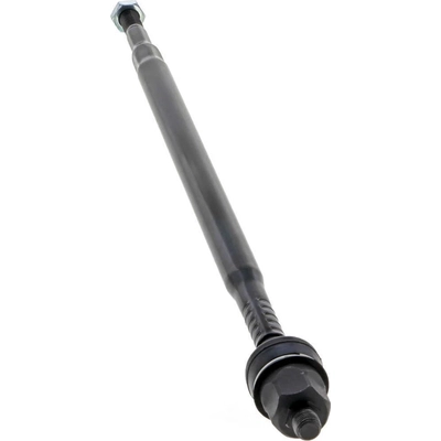 TRANSIT WAREHOUSE - TOR-EV800241 - Inner Tie Rod End pa4